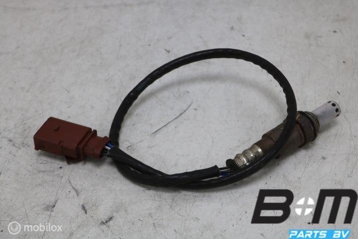 Lambdasonde VW Polo 2G FL 04E906262GF, Gebruikt