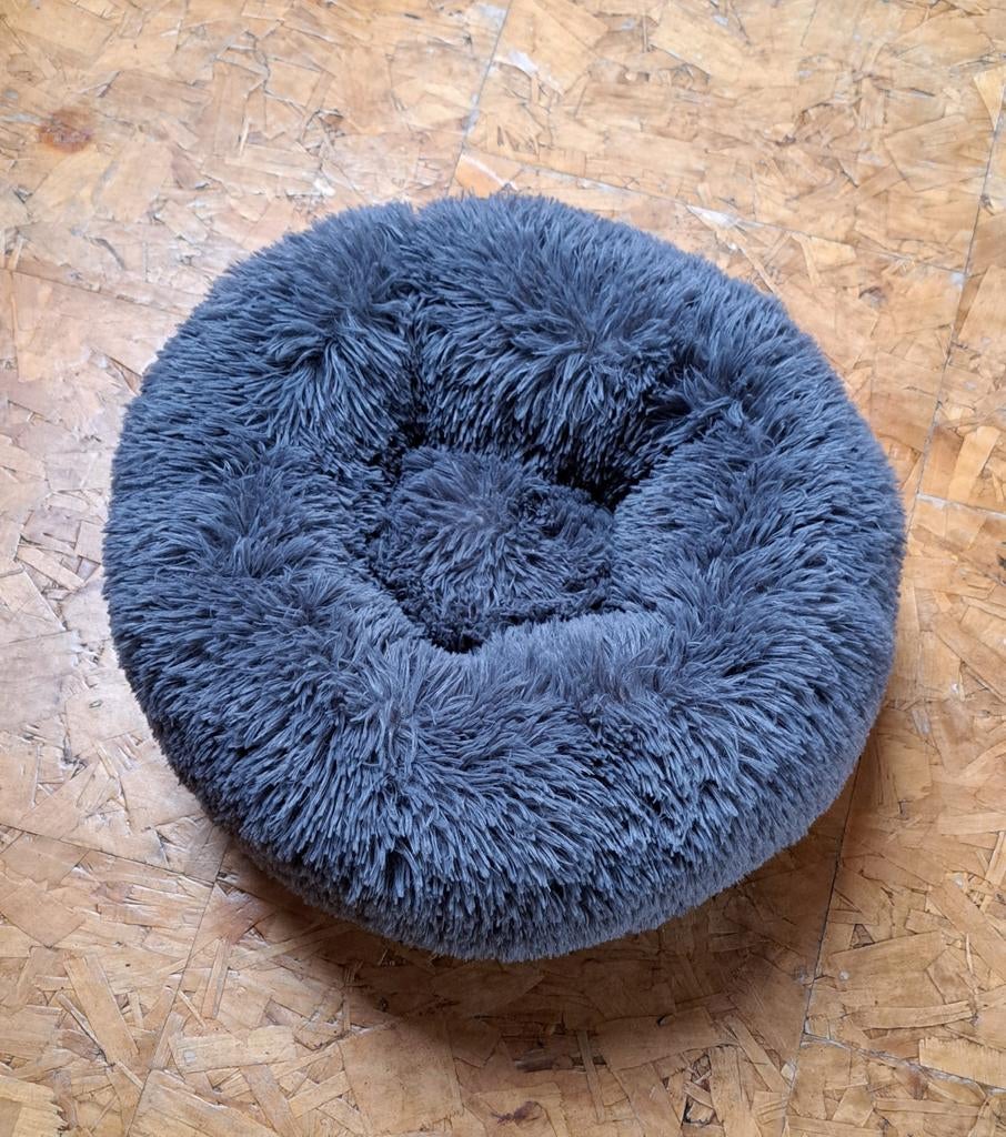 Kleine honden of katten mand, Ophalen of Verzenden, Nieuw, Pluche