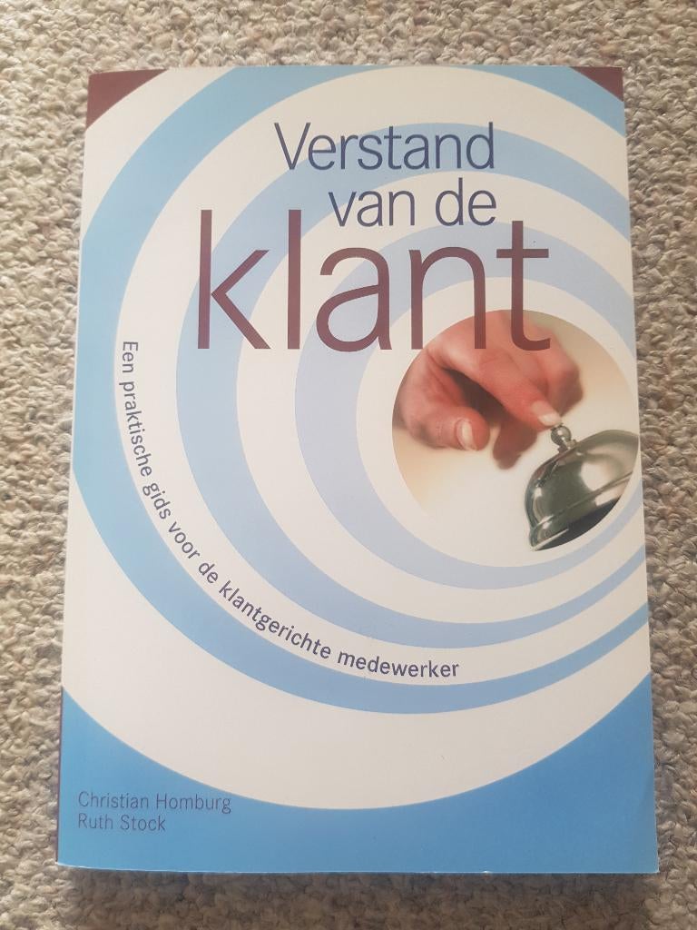 studieboeken, Boeken, Studieboeken en Cursussen, Zo goed als nieuw, HBO, Beta, Ophalen