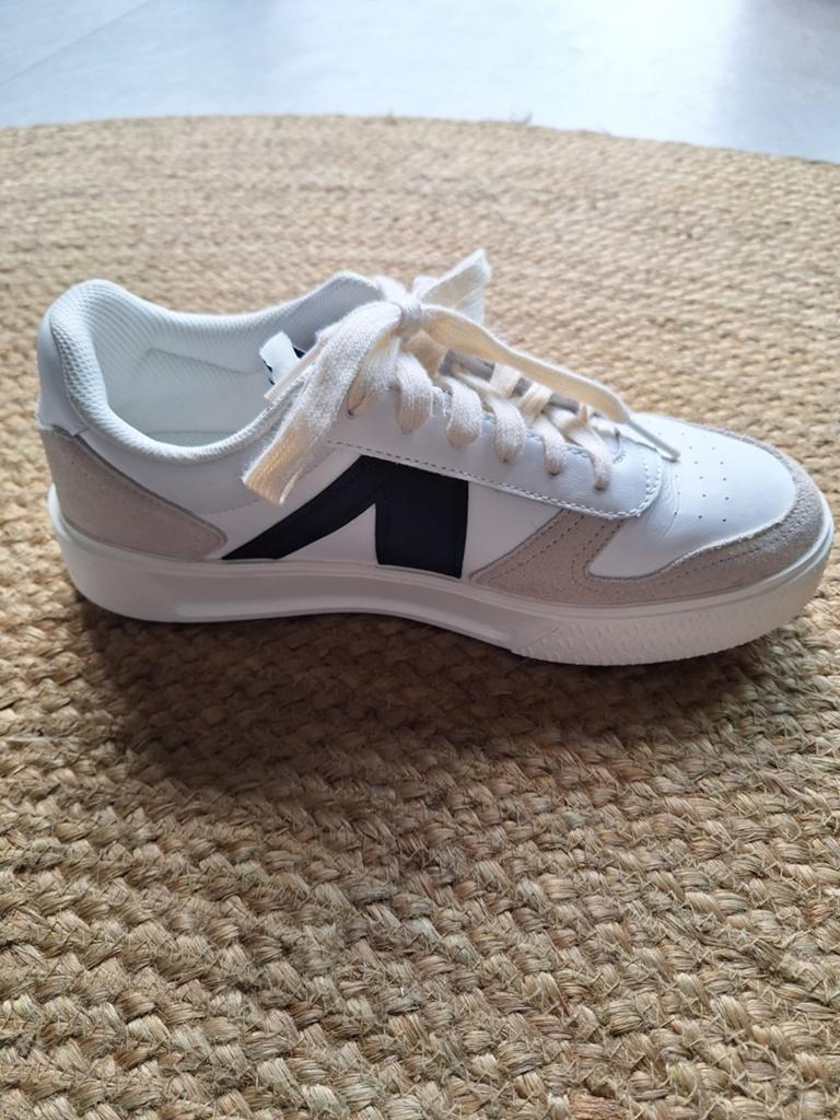 Sneaker Arkk Copenhagen, Ophalen of Verzenden, Zo goed als nieuw