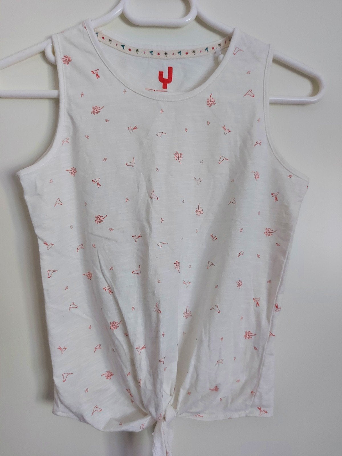 Topjes  van Ayacucho, Kinderen en Baby's, Kinderkleding | Maat 152, Ophalen of Verzenden, Nieuw, Jongen of Meisje, Shirt of Longsleeve