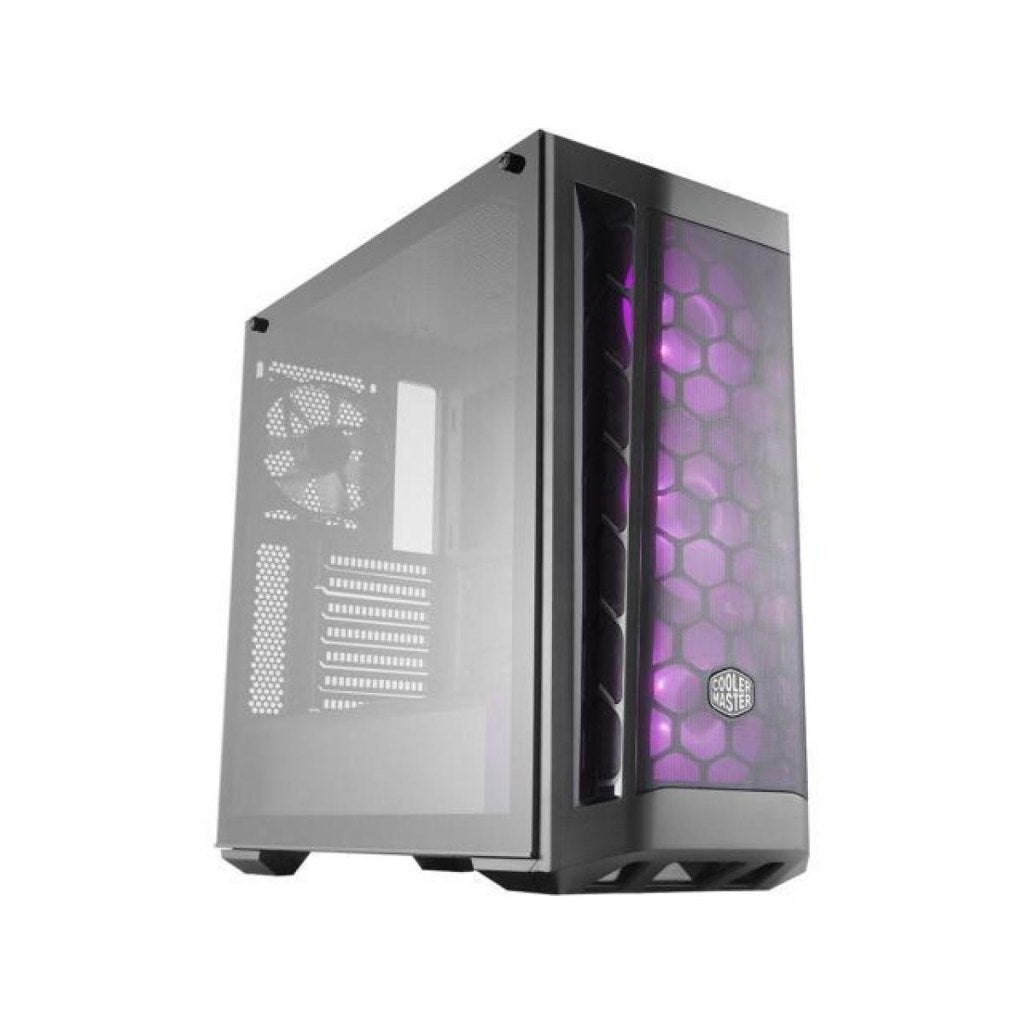 Game PC, 32GB RAM 3,5 TB opslag, 32 GB, Zelf gebouwde pc, Zo goed als nieuw, SSD