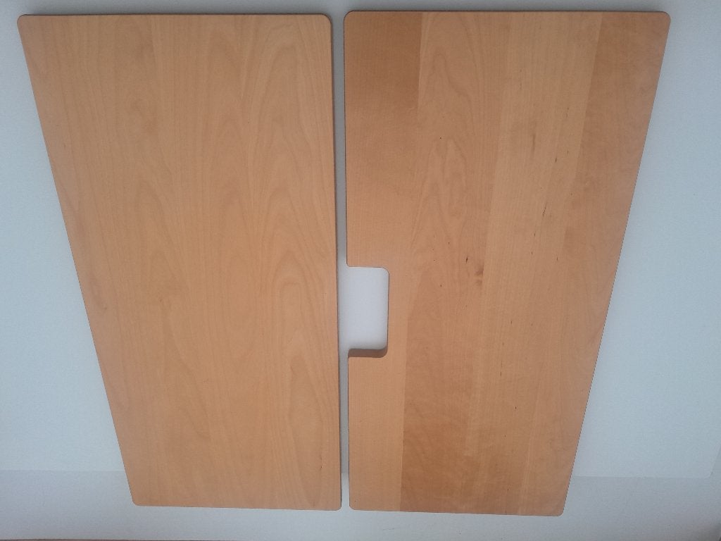 ikea stuva malad set deurtjes, Minder dan 50 cm, Gebruikt, Ophalen of Verzenden, Minder dan 100 cm