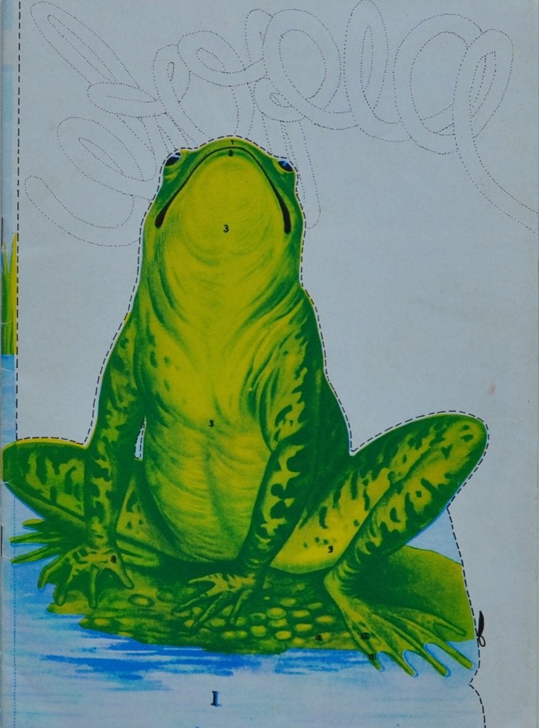 Utopia - A magazine for scientific amusement 5, 6, 8 (1977), Verzenden, Gelezen, Overige typen