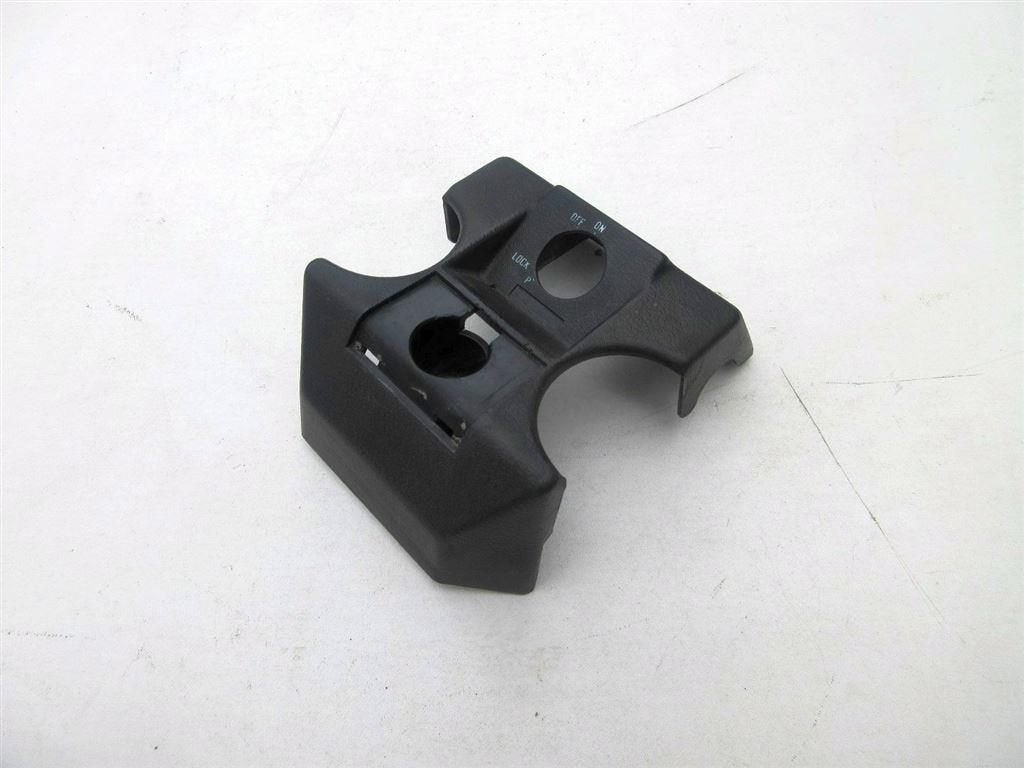 Yamaha XV920 afdek kap contactlot XV 920 cover kap balhoofd, Ophalen of Verzenden