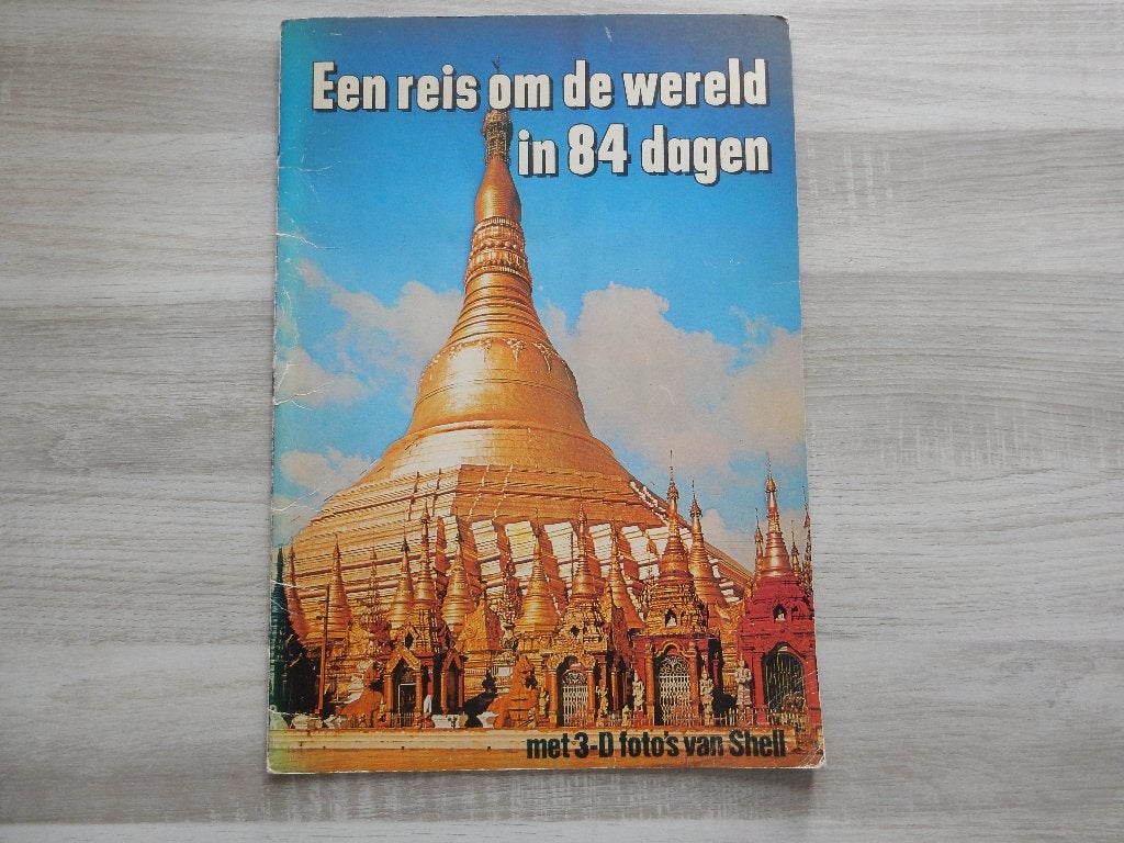 plaatjes boeken, Ophalen of Verzenden, Gelezen