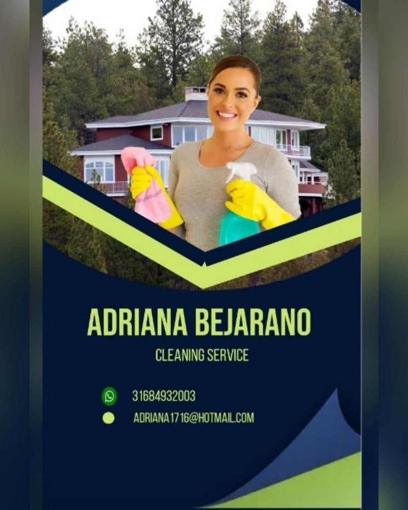 Huis Schoonmaakservice., Diensten en Vakmensen, Schoonmakers en Glazenwassers, Schoonmaken bedrijfsruimte