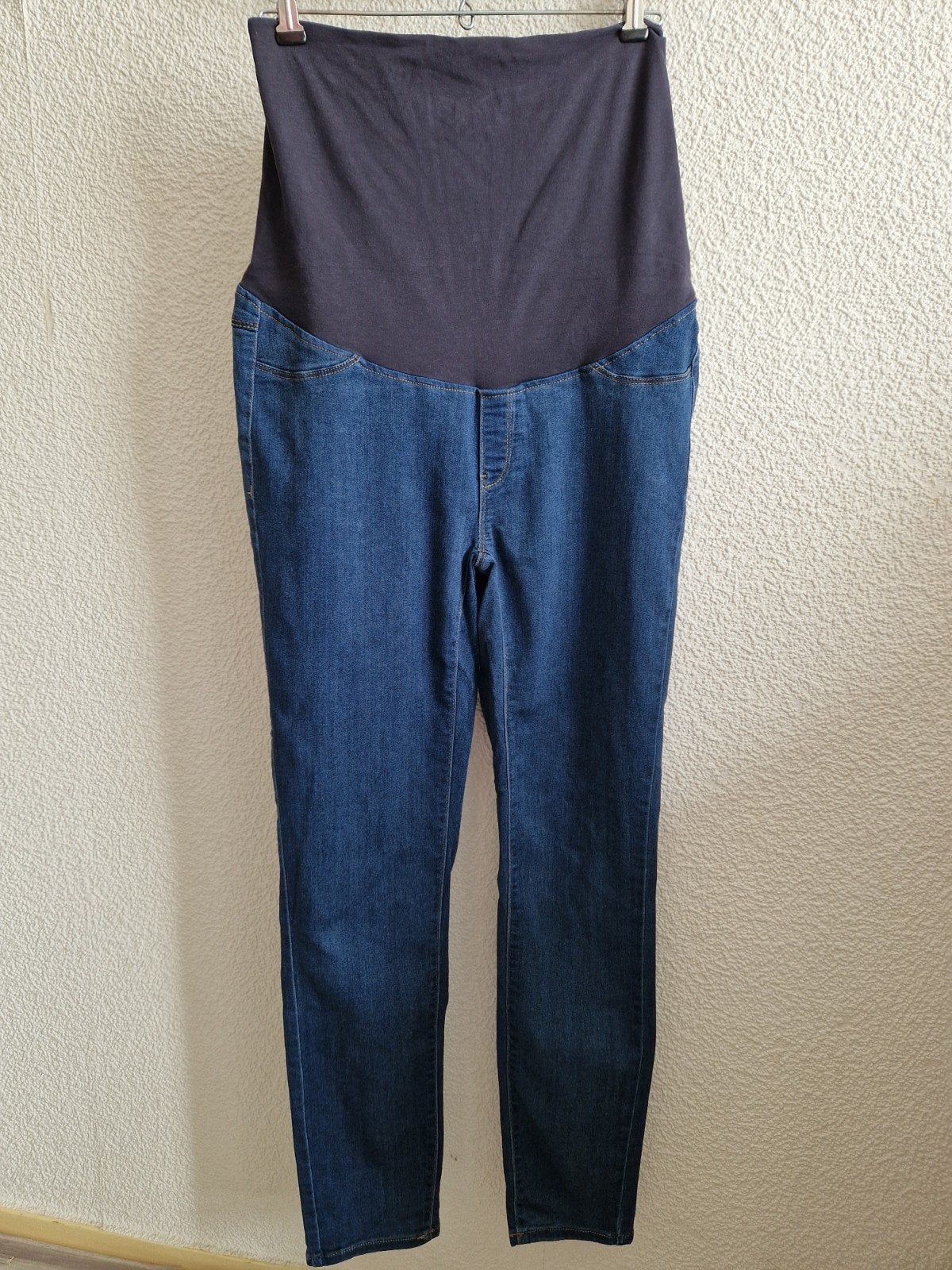 Zwangerschapskleding, maat M/L/XL, Kleding | Dames, Ophalen, Zo goed als nieuw, Maat 42/44 (L)