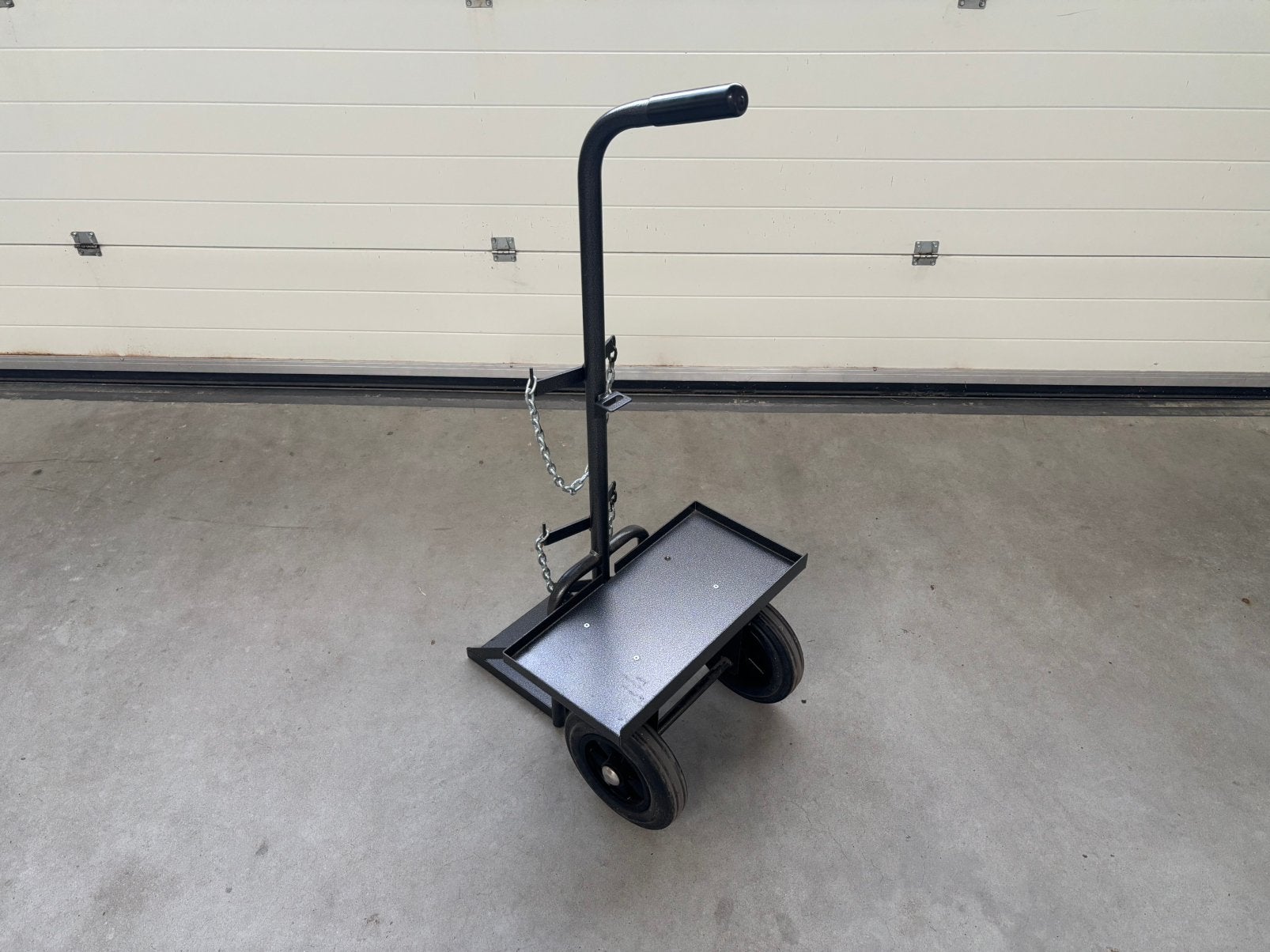 Weldkar Cebora laskar 8718524449633, Ophalen, Gebruikt, Minder dan 150 ampère, Overige typen