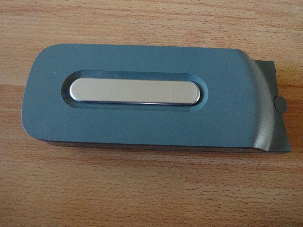 Microsoft Hard Drive 20 GB Voor XBOX 360, Ophalen of Verzenden, Zo goed als nieuw, Geheugenkaart, Xbox 360
