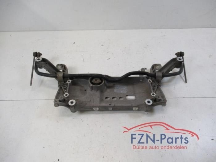 Subframe Volkswagen Passat (22726199), Auto-onderdelen, Ophanging en Onderstel, Gebruikt, Ophalen of Verzenden
