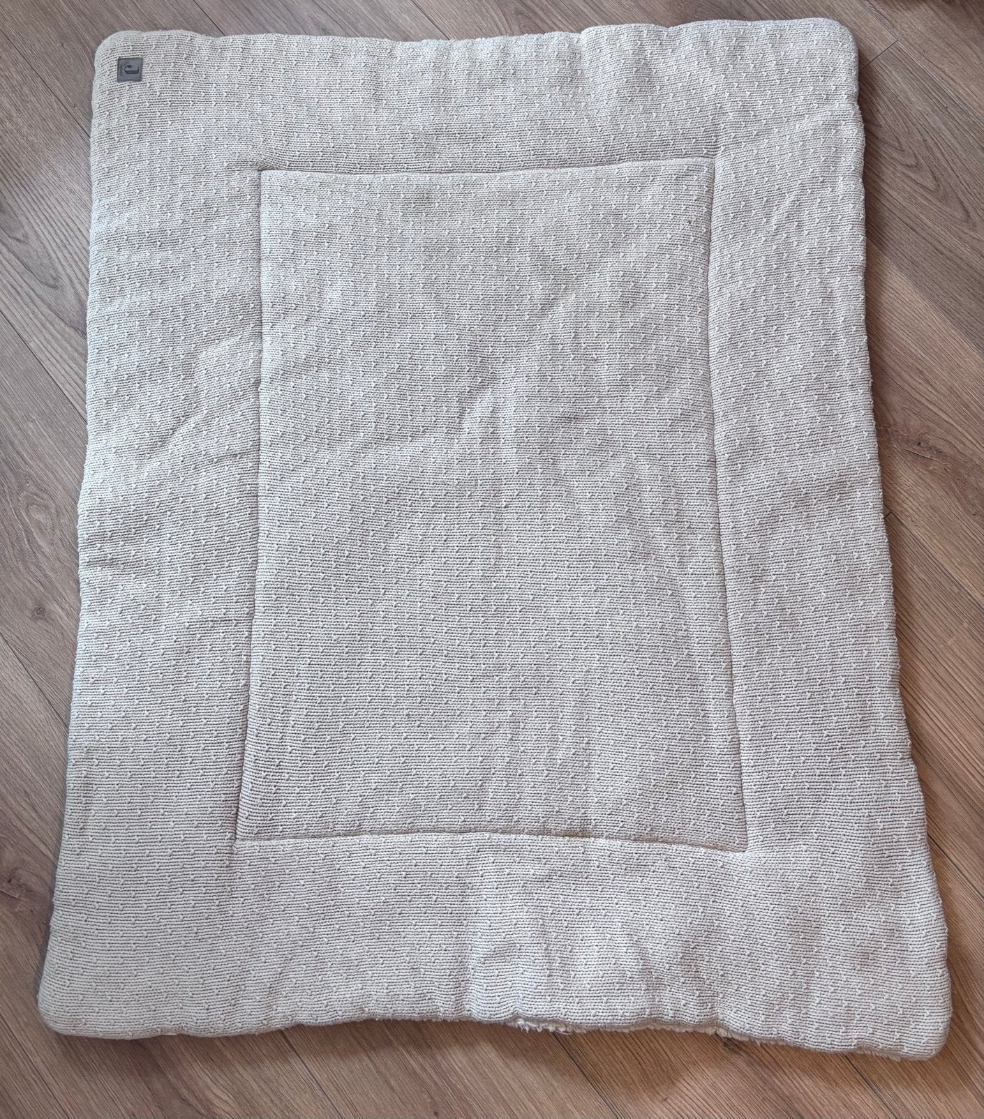Boxkleed Jolein, Ophalen, Zo goed als nieuw