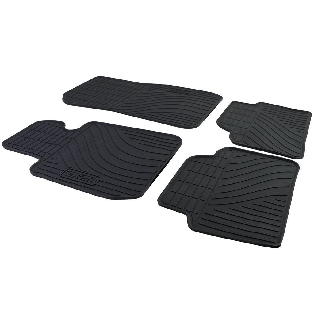 Rubberen Modder Matten Geschikt voor Bmw 3 Serie F30 31, Verzenden, Automotive Parts, A.parts@hotmail.nl, Trasmolenlaan 12 3447 GZ Woerden