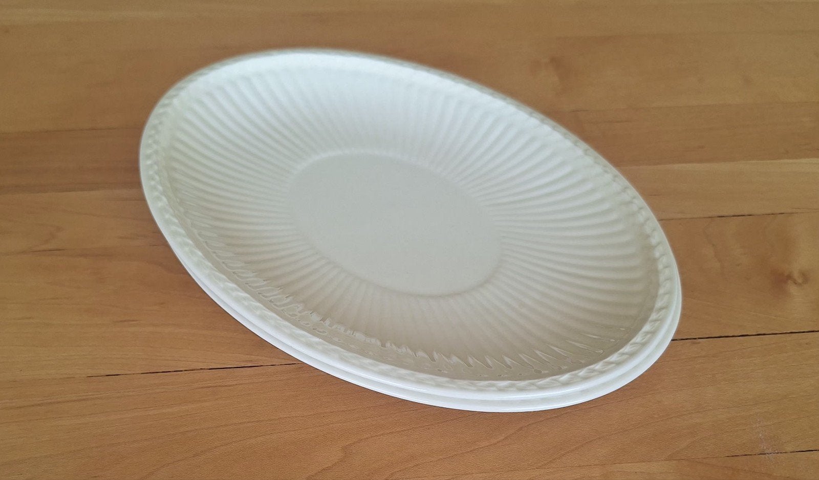 Uitgebreid servies van Wedgwood, Edme en Stratford, Ophalen, Vintage, Schaal of Schalen, Zo goed als nieuw
