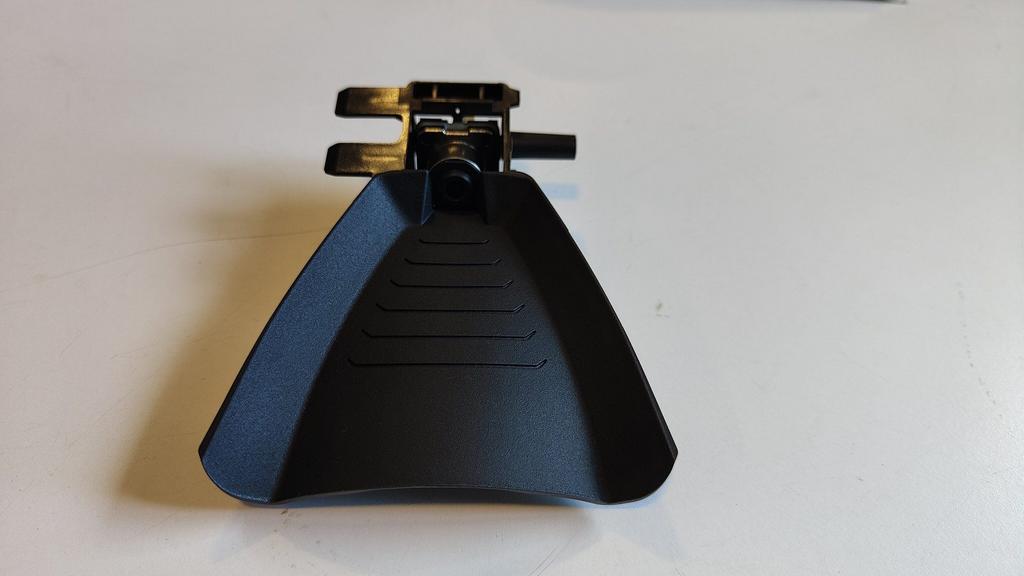 KaFAS camera voorzijde nieuw BMW 2 serie F45 active Tourer 6, -, -, Nieuw, Ophalen of Verzenden