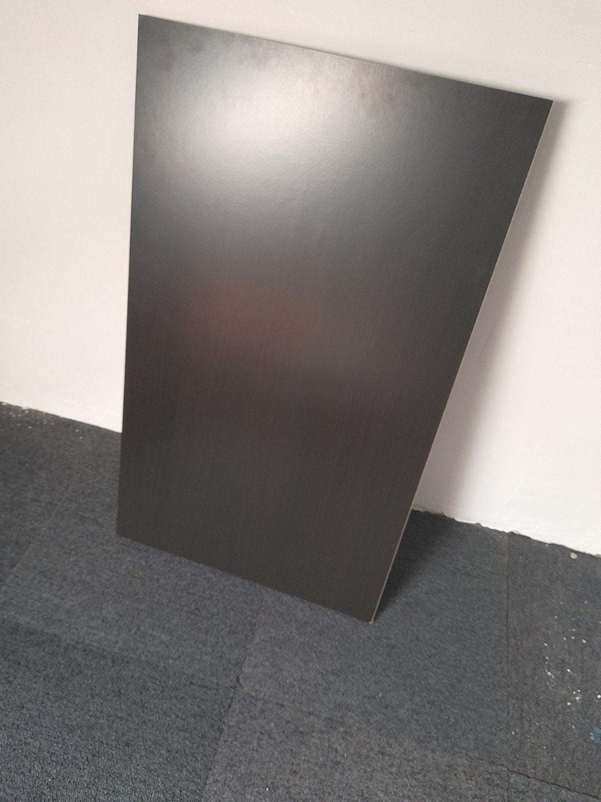 4 ikea pax kasten planken ., Ophalen, 75 cm of meer, 50 tot 100 cm, Zo goed als nieuw