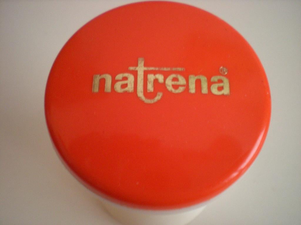 NATREMA ZOETJES AUTOMAATJE, Ophalen of Verzenden, Gebruikt, Overige