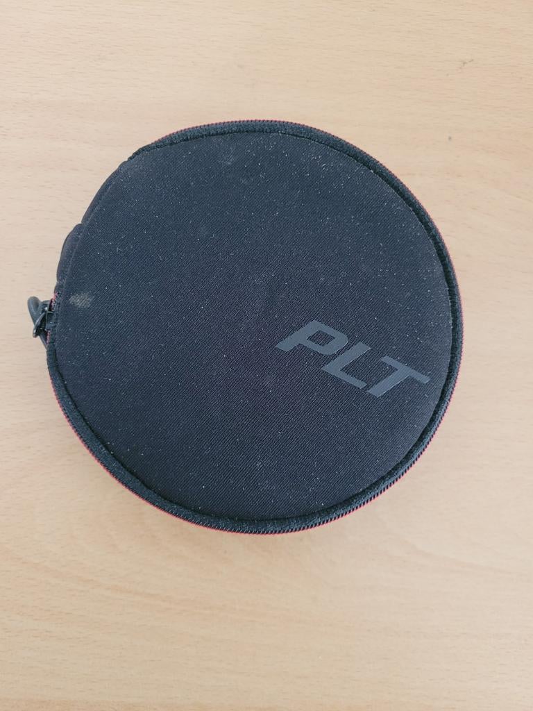 Plantronics Poly conference speaker en microfoon, Audio, Tv en Foto, Luidsprekers, Overige merken, Poly, Overige typen, ...