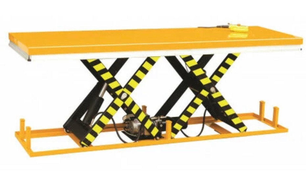 SENNA Heftafel D serie