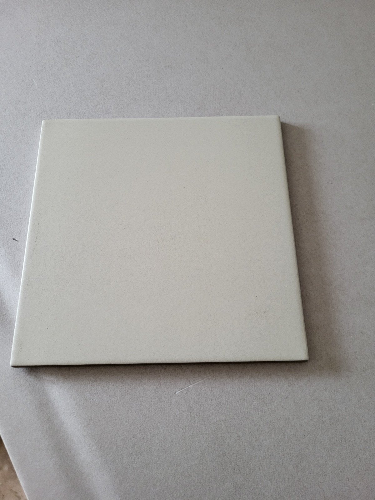 Portugese tegels van Sanidump., Ophalen, Minder dan 50 cm, Nieuw, Minder dan 100 cm