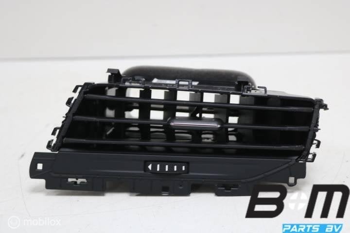 Luchtrooster in dashboard rechts VW Polo 2G 2G1819704E, Gebruikt