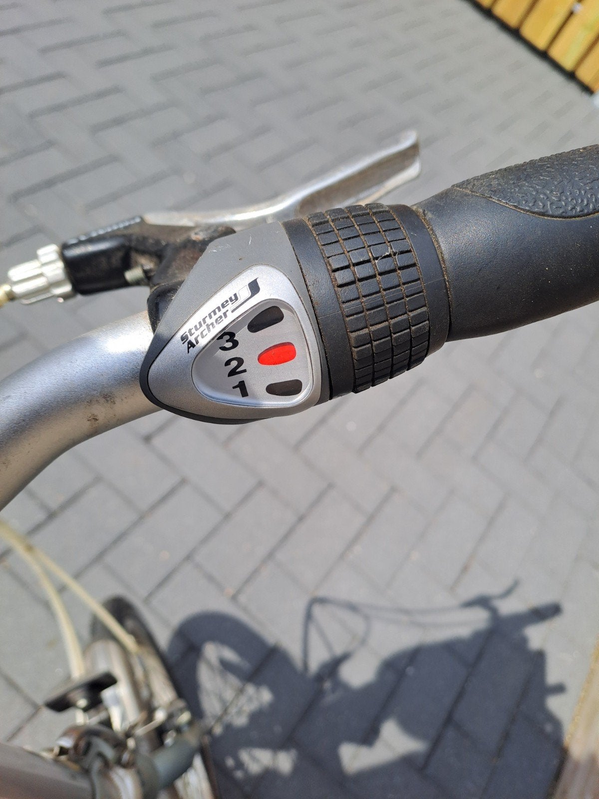 Dahon vouwfiets, Ophalen of Verzenden