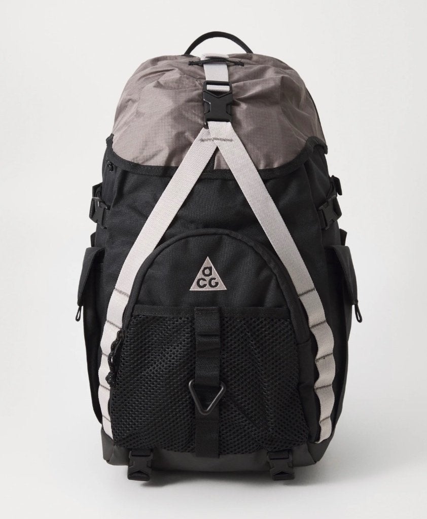 Nike ACG Daymax backpack, Sport en Fitness, Bergsport en Wandelen, Verzenden, Nieuw, Rugzak