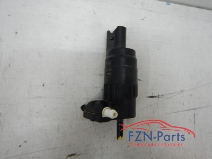 Ruitensproeier voor Volkswagen Golf (22744468), Ophalen of Verzenden, Gebruikt