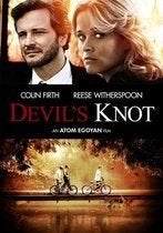 Devil's Knot (Reese Witherspoon) [1869], Alle leeftijden, Ophalen of Verzenden, Zo goed als nieuw, Overige genres