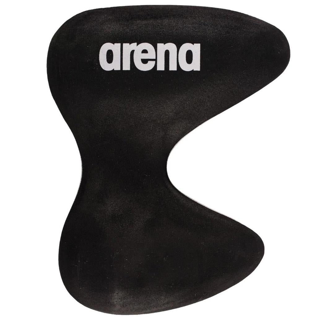 Nieuwe Arena Pull Kick Pro zwemplank Black, C.da Cisterna, 84/85 62029 Tolentino (MC) Italië, Overige typen, Nieuw, Ophalen of Verzenden