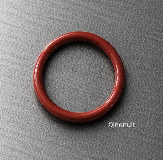 1001382 Animo O-Ring 29.75 X 3.53 Brewer Espr Cv37, Verzenden, Volgt, Volgt, Nieuw