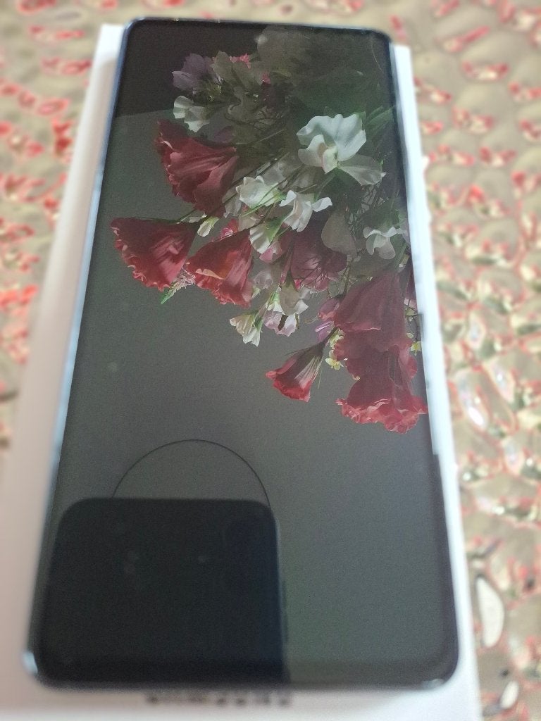 Samsung Galaxy A53 5G 256GB 8GB RAM – zwart – goede staat, Telecommunicatie, Zwart, Ophalen of Verzenden, Zo goed als nieuw, Zonder simlock