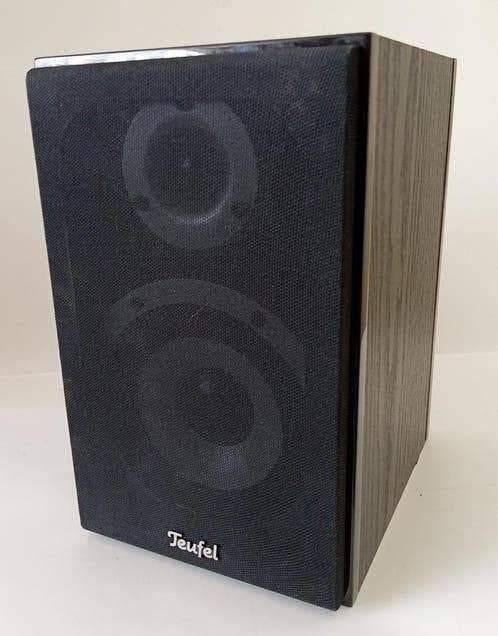 Teufel T-110-D Dipole Speaker ( 140 W )