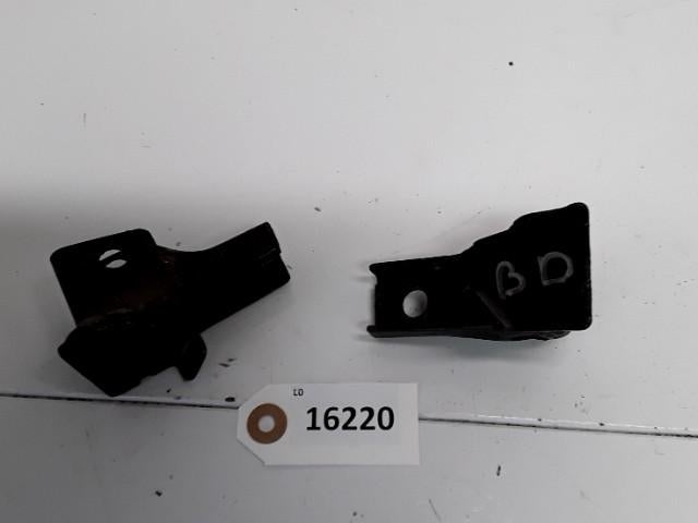 TL1000S 1996 - 2001 Suzuki Beugel Beugel divers D1-26813