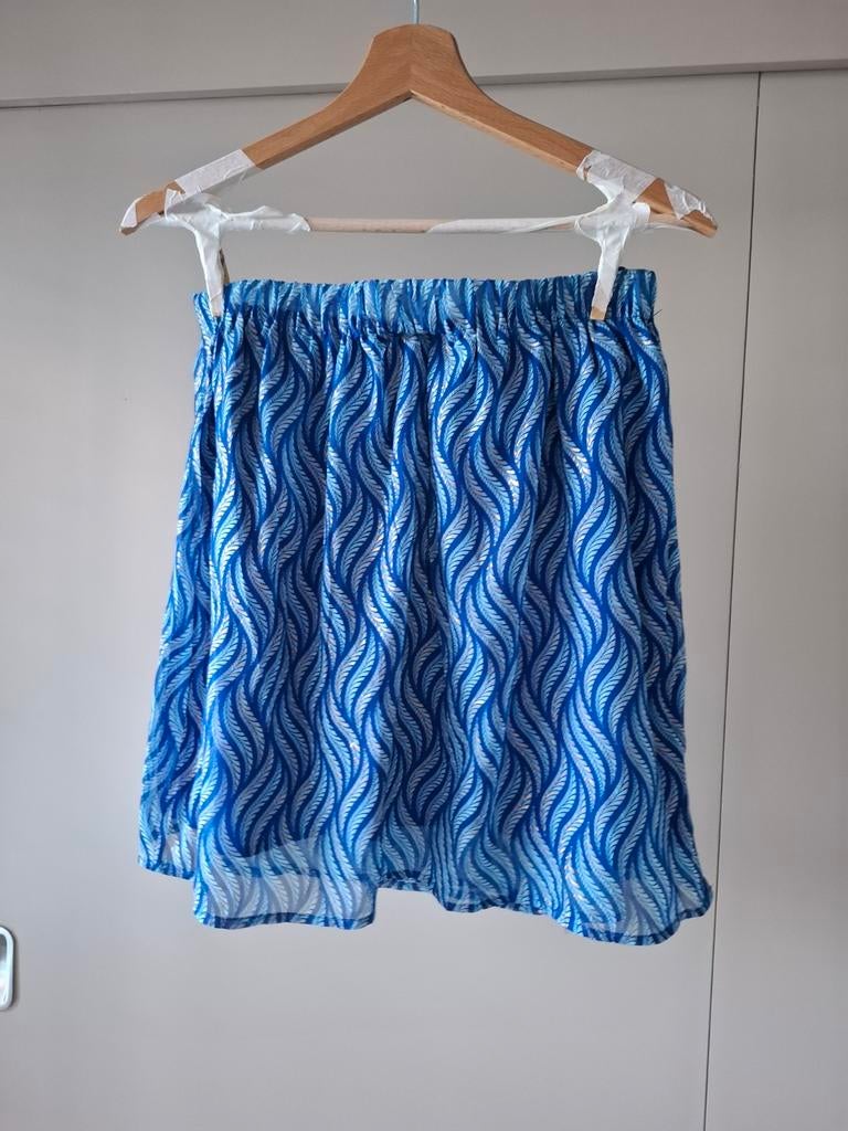 Diverse kledingstukken - Vinted aanbod, Kleding | Dames, Overige Dameskleding, Gedragen, Ophalen of Verzenden