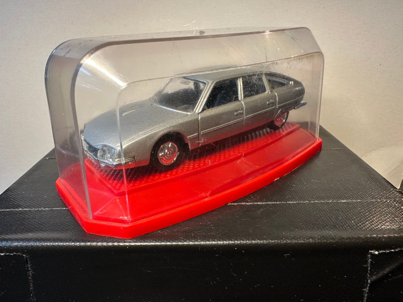 Citroën CX 2400 Pallas, Verzenden, Zo goed als nieuw, Auto, Overige merken