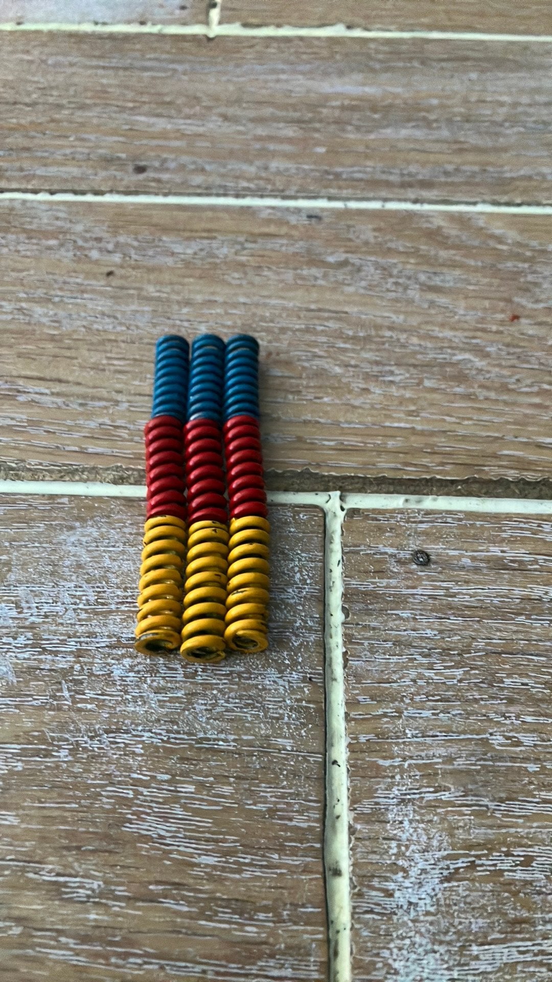 Koppelingsveren set voor Puch Maxi - Racing, Ophalen, Nieuw, Overige typen