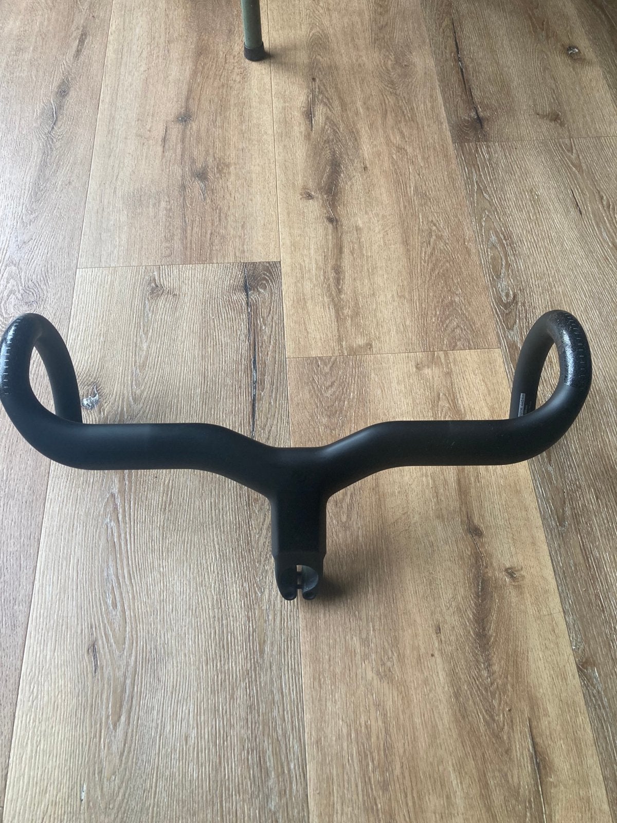 2 x syncros creston IC SL sturen voor Scott addict/foil, Fietsen en Brommers, Gebruikt, Stuur, Ophalen of Verzenden, Racefiets