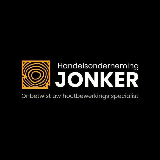goedkoop een nieuwe of gebruikte afzuiger?wij zijn het adres, Ophalen, Afzuiger