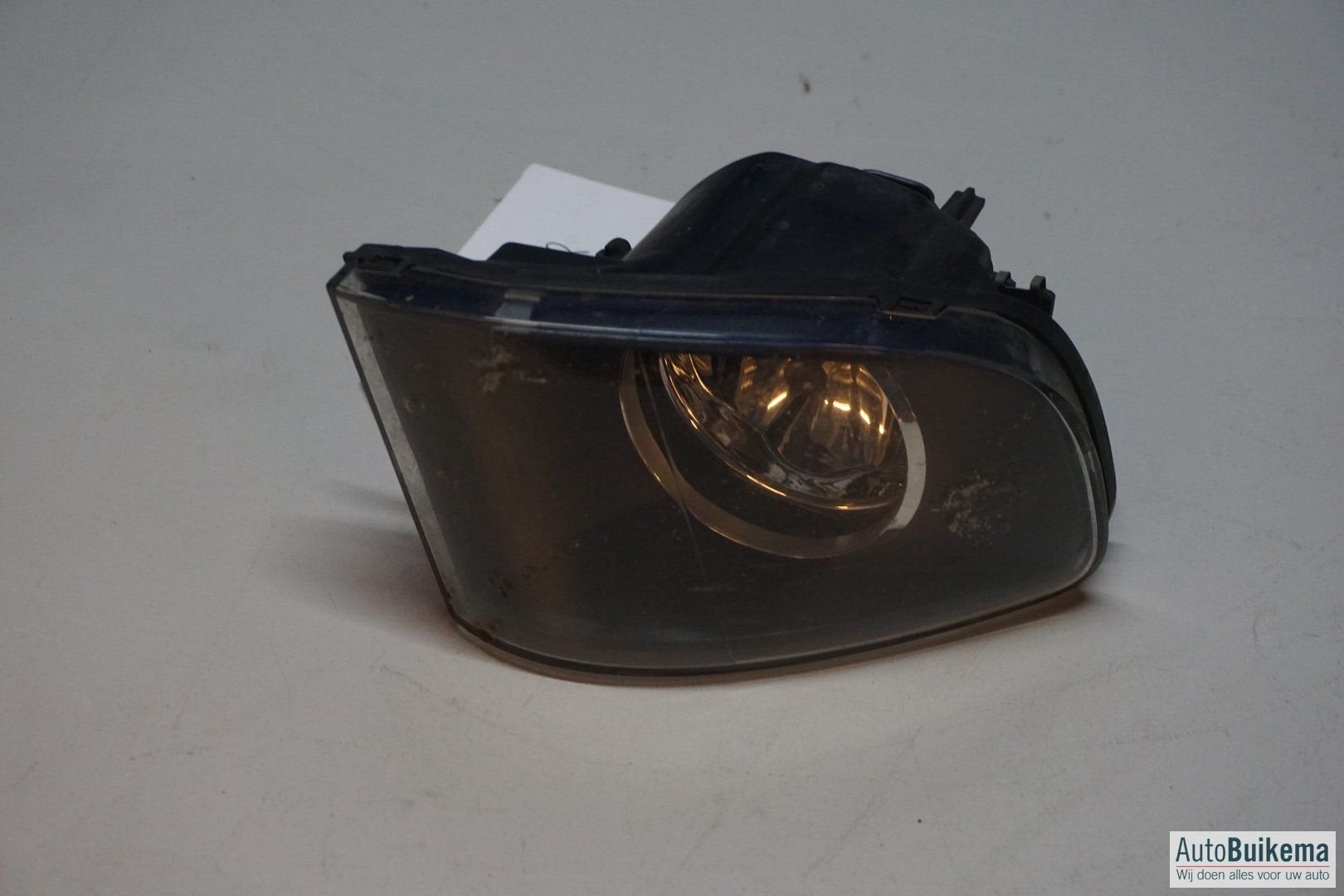 Origineel BMW 3 serie E93 Mistlamp rechts, Auto-onderdelen, Gebruikt, -, -, Ophalen of Verzenden
