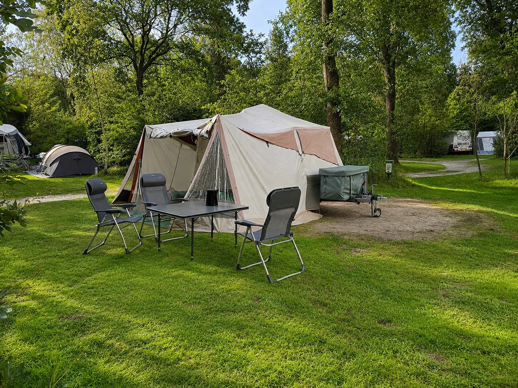 15-16 mei te bezichtigen:Holtkamper Astro - Goed onderhouden, Ophalen, Gebruikt, Tot en met 4