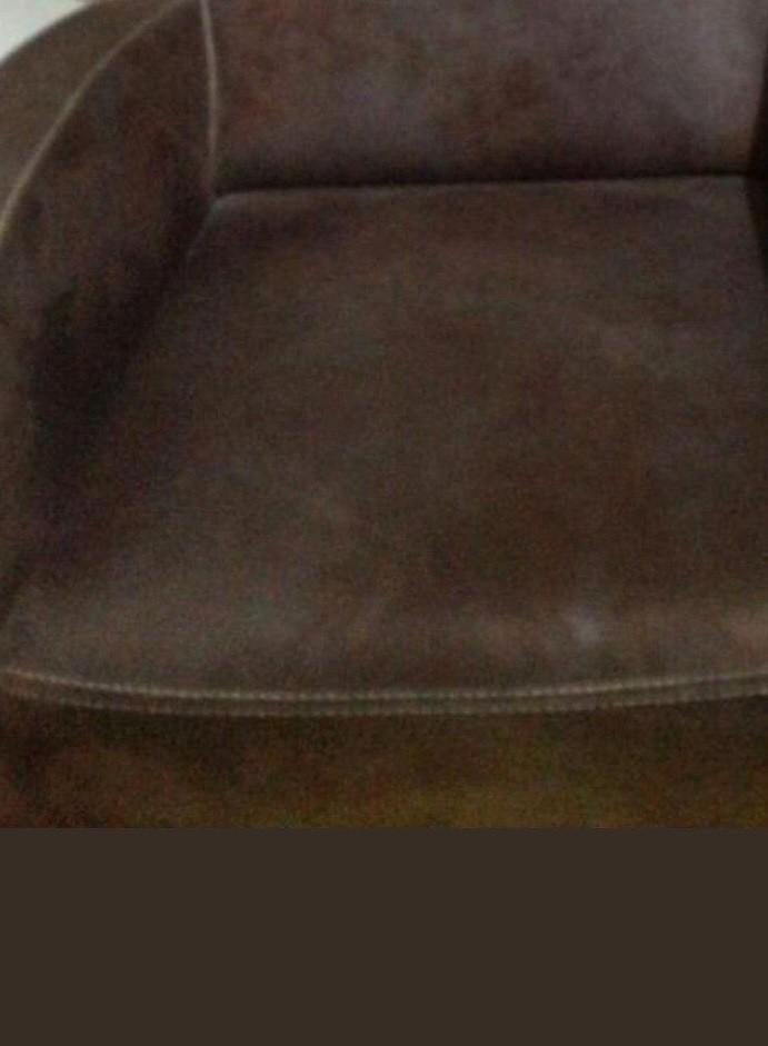 Echt Leer 2 banken 215x90
196x90 Goed
kwaliteit . Mogelijk l, Huis en Inrichting, Fauteuils, Ophalen of Verzenden, 75 tot 100 cm