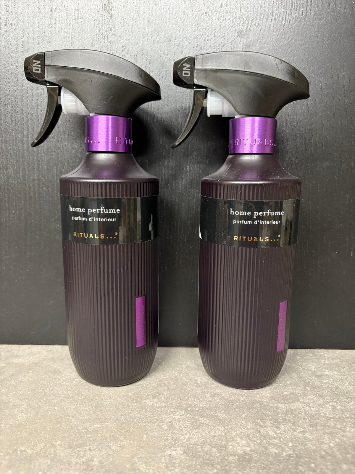 Rituals of Yozakura huisspray 400ml, Ophalen of Verzenden, Nieuw