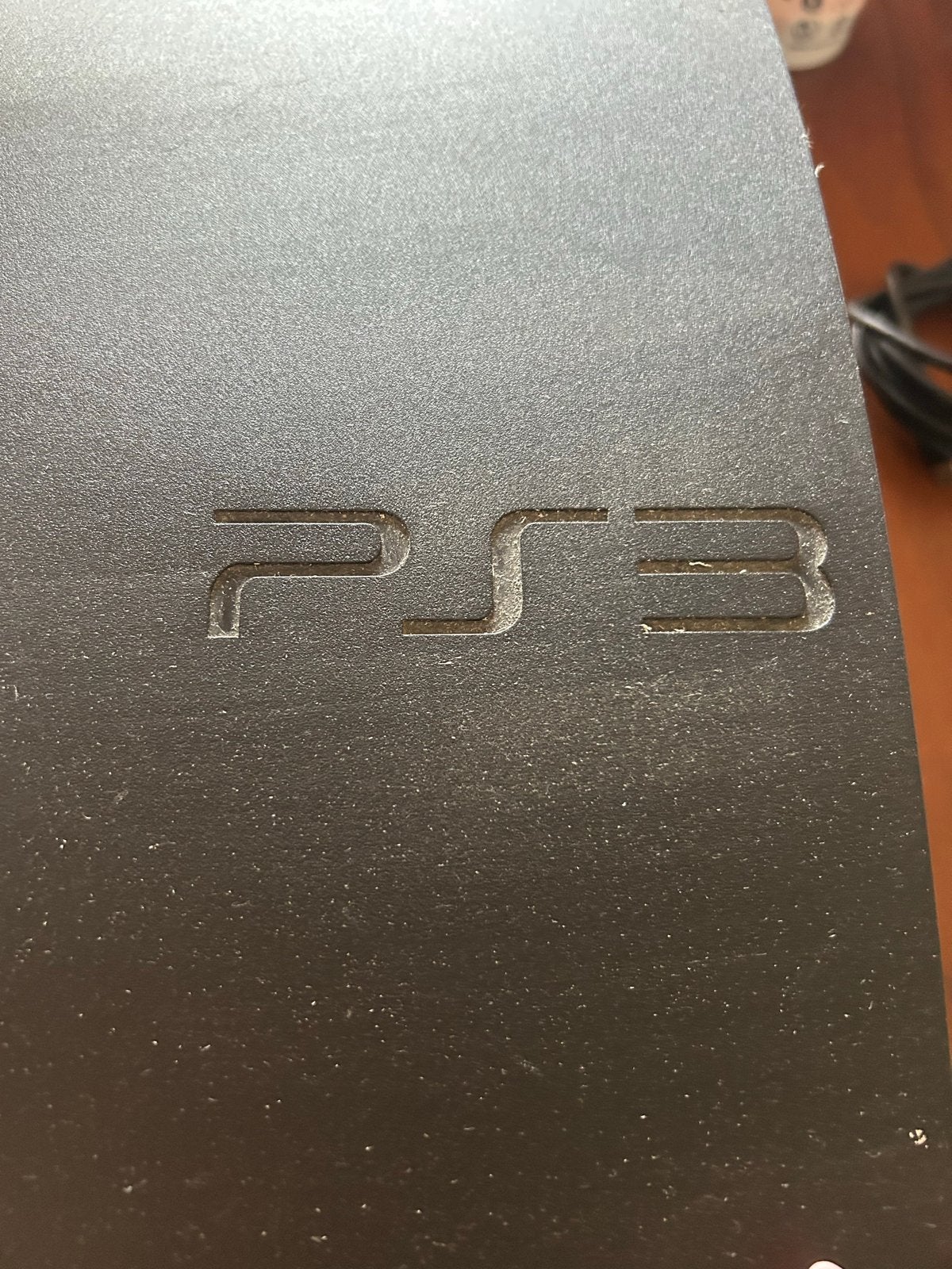 2x PlayStation 3 met spellen en 4 controllers, Ophalen, Met 3 controllers of meer, Slim, Gebruikt