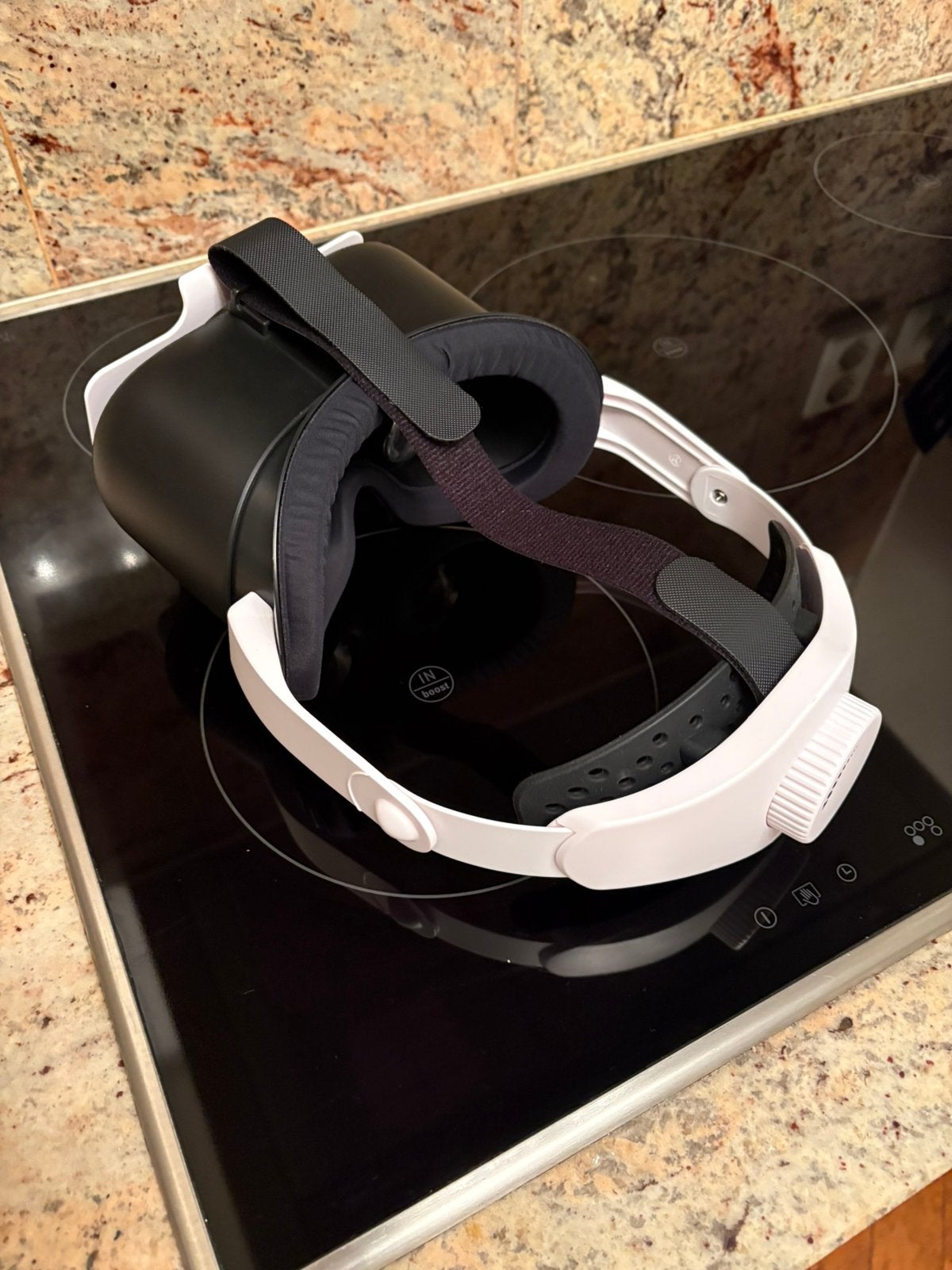 VR Bril voor Nintendo Switch Kopen | Marktplaats