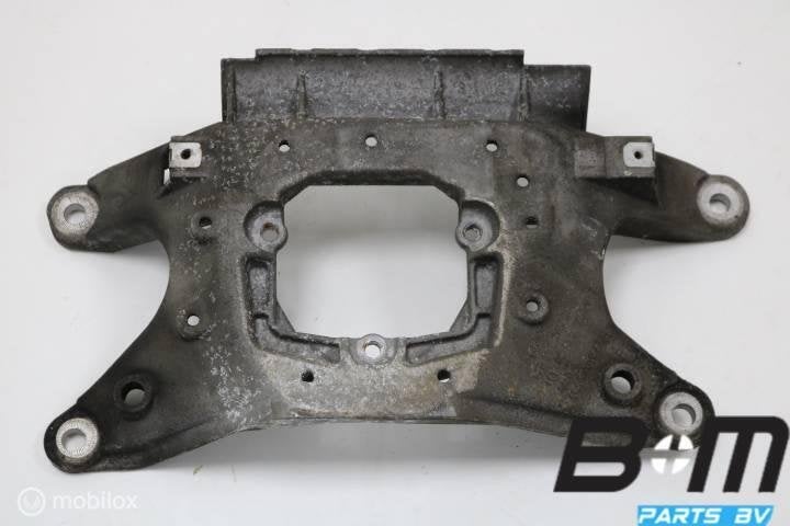 Dwarsdrager voor versnellingsbak Audi A5 8T 8K0399263K, Gebruikt