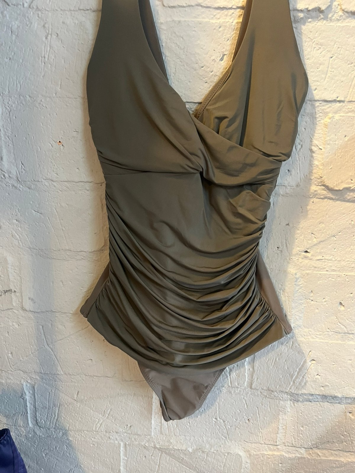 Heidi Klum badpak maat S 36 NIEUW!! Nu €35,-, Kleding | Dames, Badmode en Zwemkleding, Ophalen of Verzenden, Nieuw, Badpak