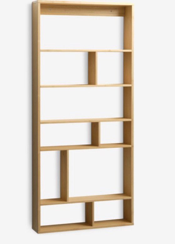 Wandrek / letterbak, Ophalen, Zo goed als nieuw, 25 tot 50 cm, Minder dan 100 cm