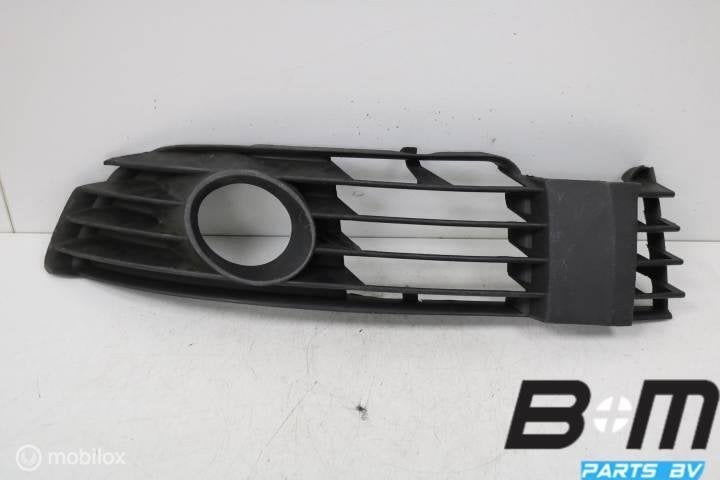 Mistlamprooster links VW Passat 3BG, Auto-onderdelen, Gebruikt