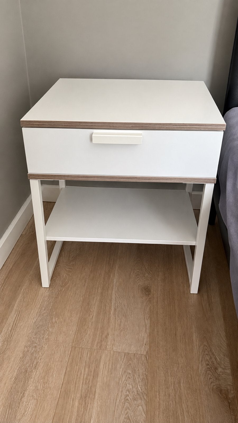 Moving Out Sale - Furnitures in good condition, Huis en Inrichting, Ophalen, Zo goed als nieuw, 65 cm of meer
